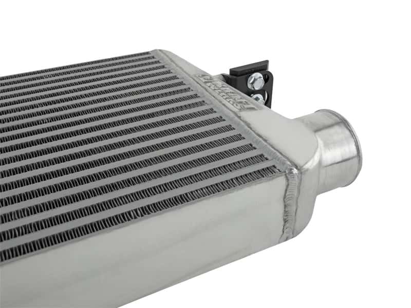 KraftWerks — KraftWerks 04-05 Honda S2000 30MM Belt Supercharger Kit w/o AEM AP2 Tuner - view 3
