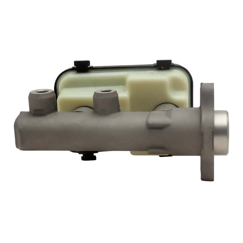 DFC — DFC 81-92 Buick LeSabre Brake Master Cylinder
DFC Brake Master Cyl - view 8