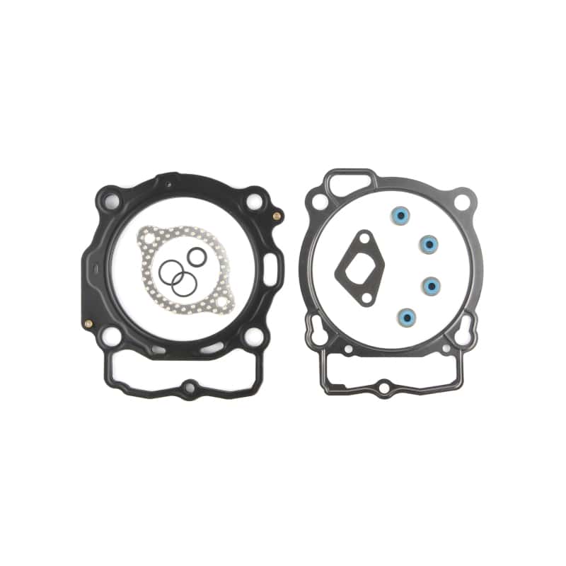 Cometic Gasket — Cometic 2017+ KTM 450 EXC-F Top End Gasket Kit
Top End Gasket Kit - view 1