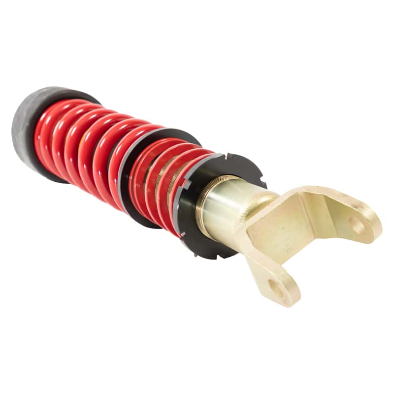 Belltech — Belltech Coilover Kit 19+ RAM 1500 (NON-CLASSIC) -1in to -3in 4WD / 0in to -2in 2WD
COILOVER KIT - view 9
