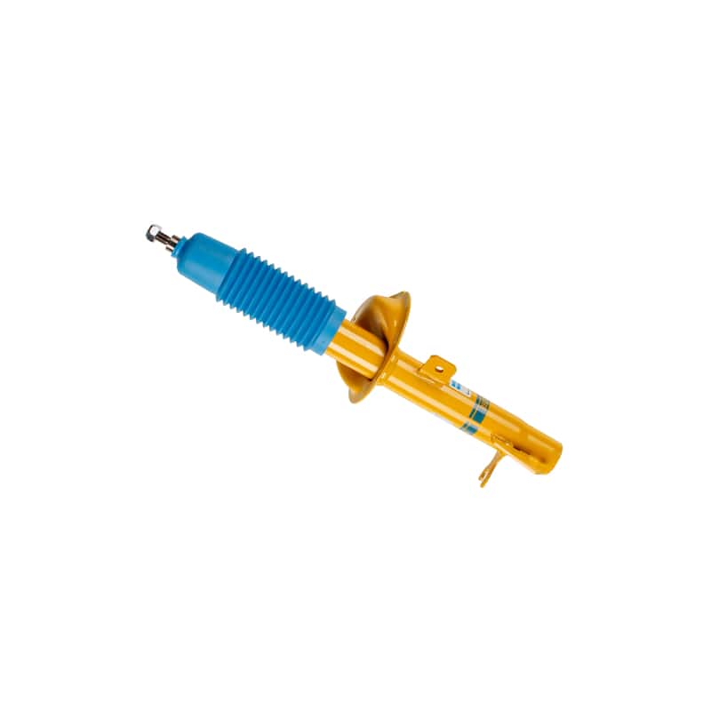Bilstein — Bilstein B8 2000-2005 Ford Focus High Front Right 36mm Monotube Strut Assembly
Strut - view 2