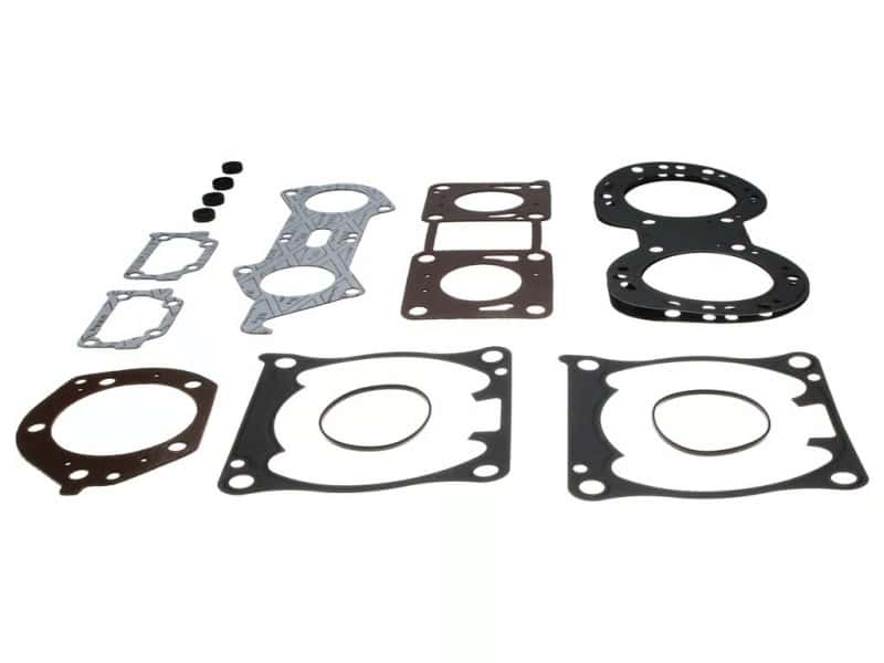 Wiseco — Wiseco 98-04 Yamaha GP800 Top End Gasket Kit
Gasket Kit - view 7