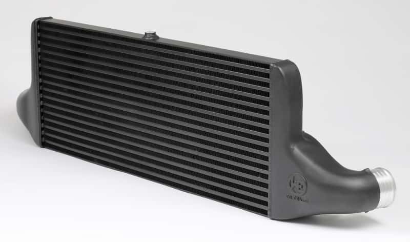 Wagner Tuning — Wagner Tuning Ford Fiesta ST180 1.6L MK7 Competition Intercooler - view 2