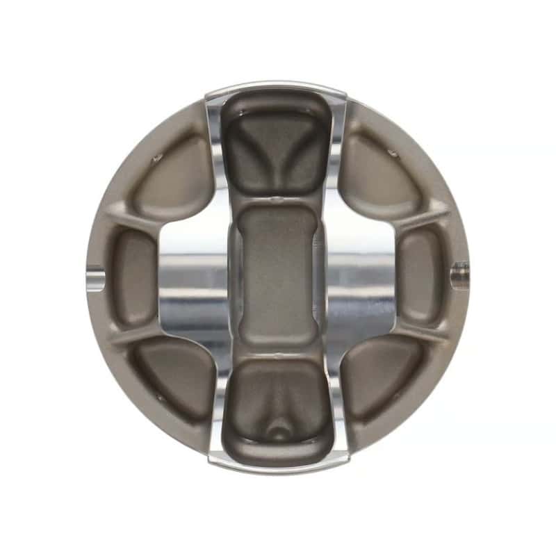 Wiseco — Wiseco KTM 500EXC/XC-W 12-19 12.51 CR Piston kit
Piston Kit - view 8