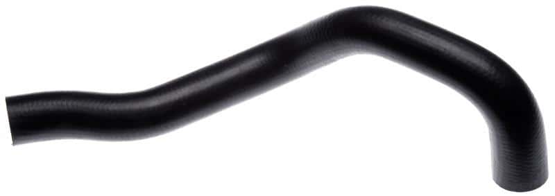 Gates — Gates 93-98 Toyota Supra 3.0L Lower Molded Coolant Hose - view 1