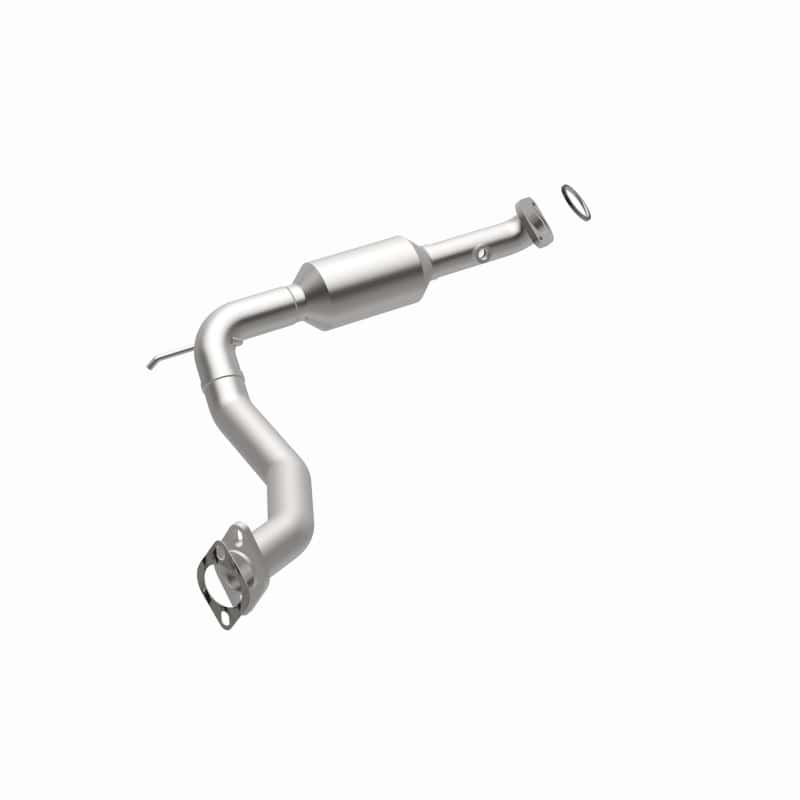 Magnaflow — Magnaflow 05-09 Lexus GX470 4.7L Direct Fit Converter
California - view 23