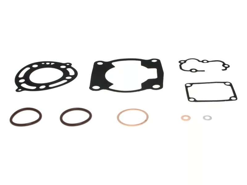 Wiseco — Wiseco 14-20 Kawasaki KX85 49mmTop End Gasket Kit
Gasket Kit - view 4