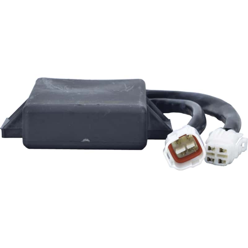 Arrowhead — Arrowhead Yamaha CDI Module - view 3