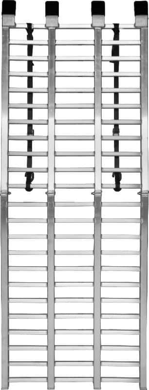 QuadBoss — QuadBoss Folding Wide Boy 33X88in - view 2