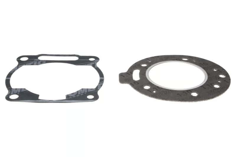 Wiseco — Wiseco 90-91 Yamaha 200 Top End Gasket Kit
Gasket Kit - view 4
