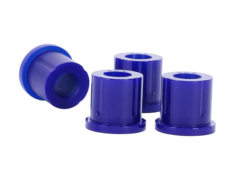 Superpro — SuperPro Ford/Mazda-Spring Eye Bushing
Bushing Kit - view 5
