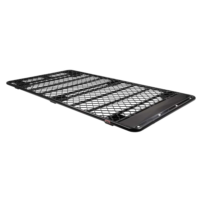 ARB — ARB Alum Flat Rack Mesh 2200X1120mm 87X44
Roof Rack - view 2