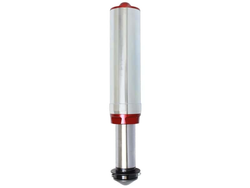 aFe — aFe Universal Control Sway-A-Way Bump Stop 2.5in x 4in
Sway-A-Way Bump Stop - view 1