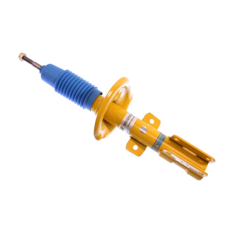 Bilstein — Bilstein B8 2001 Volvo S60 2.4T Front 36mm Monotube Strut Assembly
Strut - view 2