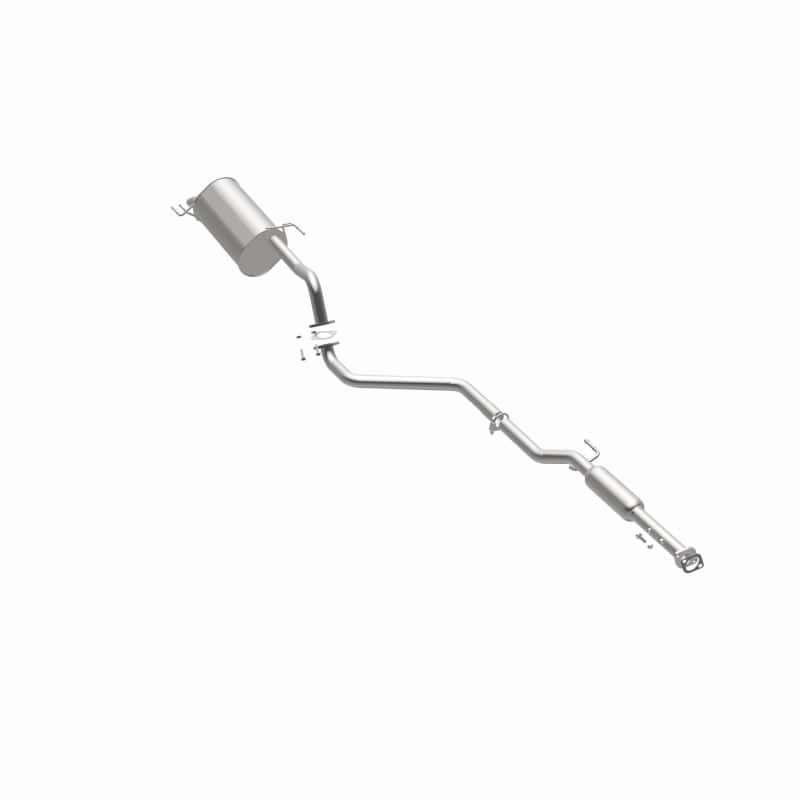 Magnaflow — BRExhaust 14-16 Kia FORTE 1.8L Exhaust Kit
Exhaust Kit - view 19