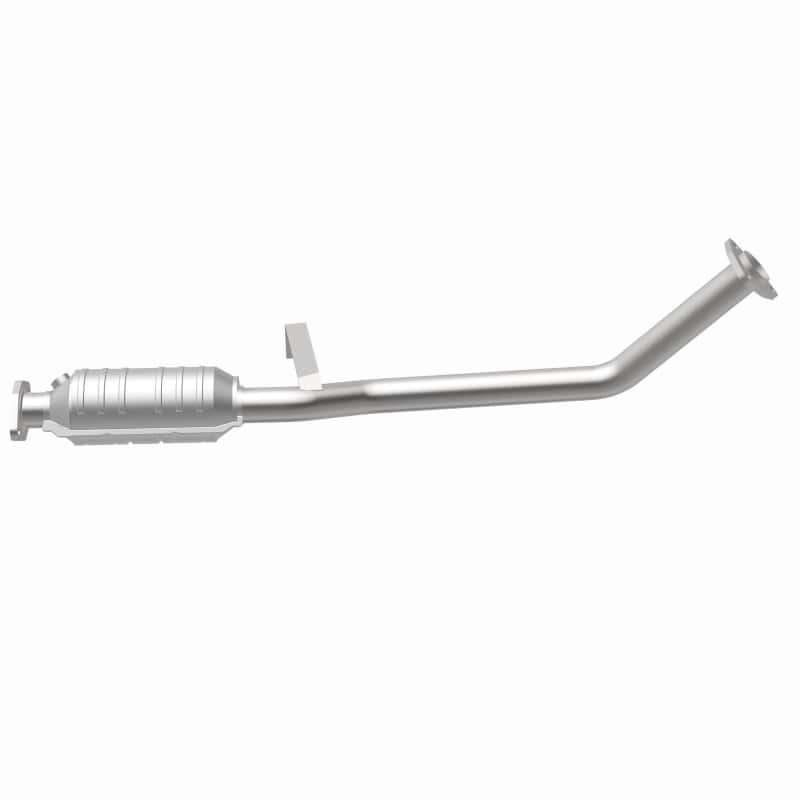 Magnaflow — Magnaflow Conv DF 93-95 Infiniti J30 3.0L P/S
Standard Grade
Standard - view 20