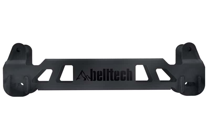 Belltech — Belltech 19-21 RAM 1500 4WD All Cabs 6in-8in Performance Handling Coilover Lift Kit w/Sway Bar Set
LIFT KIT - view 23