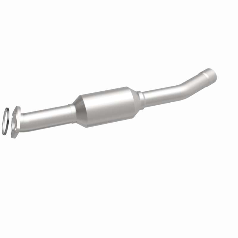 Magnaflow — Magnaflow 01-05 Mazda Miata 1.8L Direct Fit Converter
California - view 10