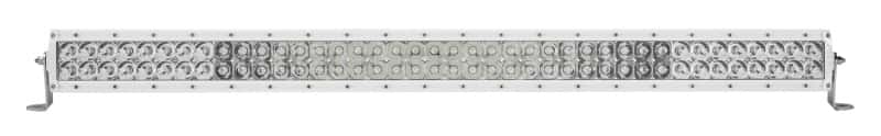 Rigid Industries — Rigid Industries M-Series - 40in - Spot/Flood Combo
WHT E-SRS PRO 40
LED LIGHT - view 1