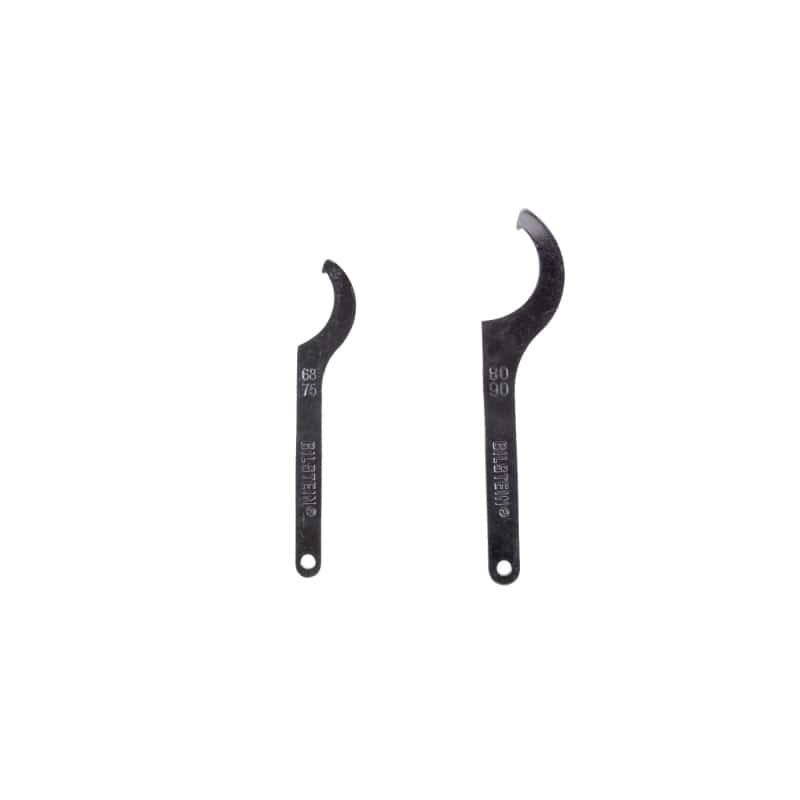 Bilstein — Bilstein B14 Mitsubishi Lancer EVO 6/7/8/9K 4 Suspension Kit
Complete Kit - view 8