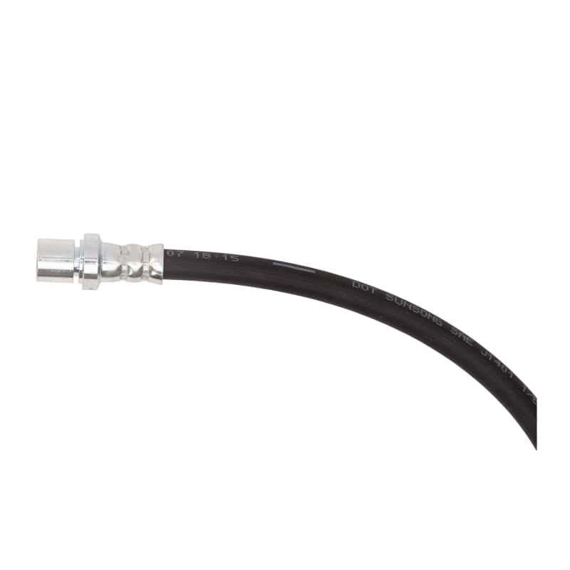 DFC — DFC 15-19 Subaru Outback Rear-R Brake Hose - view 3
