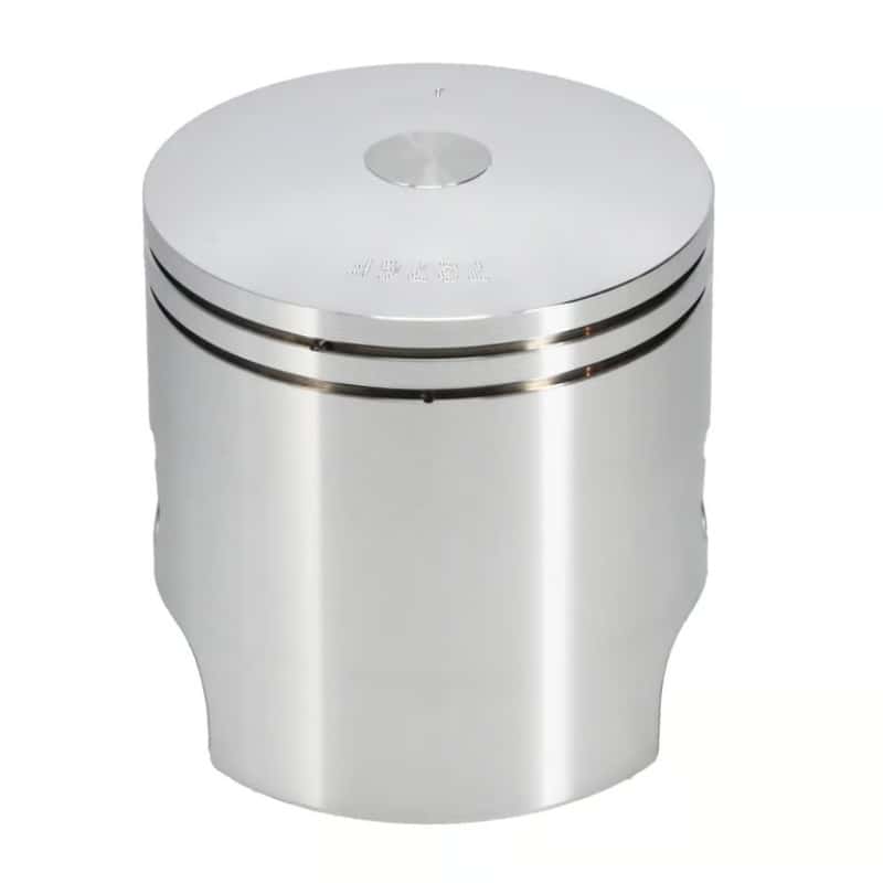 Wiseco — Wiseco Polaris 440 Indy 84-99 ProLite 2668CD Piston Kit
Piston Kit - view 8