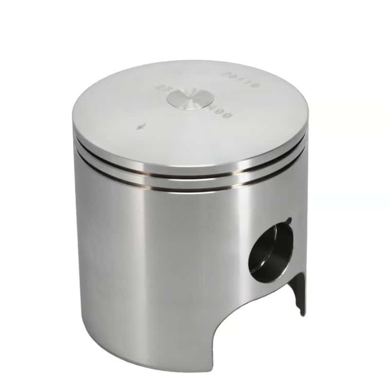 Wiseco — Wiseco Yamaha 570 Exciter 87-93 ProLite 2913CD Piston Kit
Piston Kit - view 4