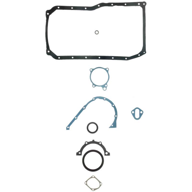 Fel-Pro — Fel-Pro 17102 Engine Conversion Gasket Set - view 1