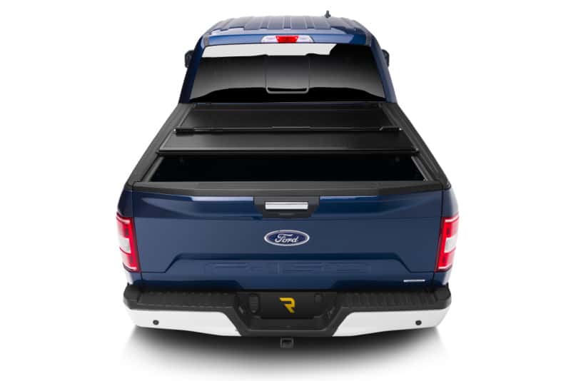 BAK — BAK 15-20 Ford F-150 6ft 6in Bed BAKFlip G2
BFG2 15-20 F150 6ft.
BFG2 15-20 F150 6'7 - view 22
