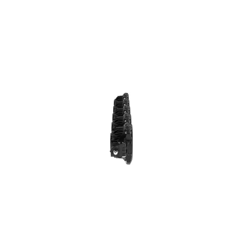 KC HiLiTES — KC HiLiTES Gravity Titan LED Light Bar - 32in. (5-Light) - view 6