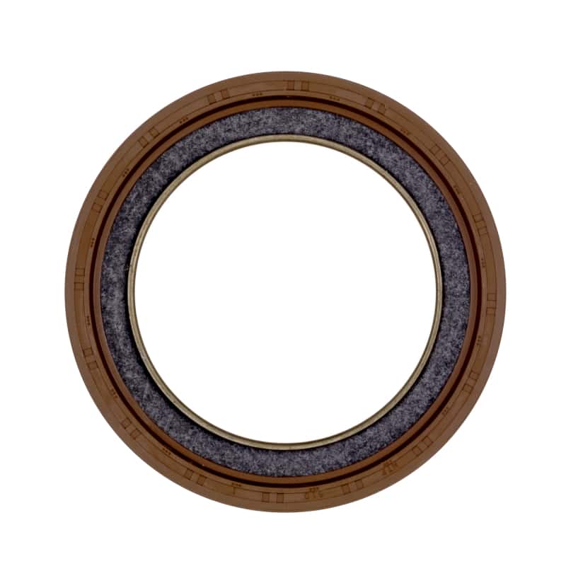 Cometic Gasket — Cometic 01-07 GM 6.6L Duramax Timing Cover Seal
Timing Cover Seal - view 1
