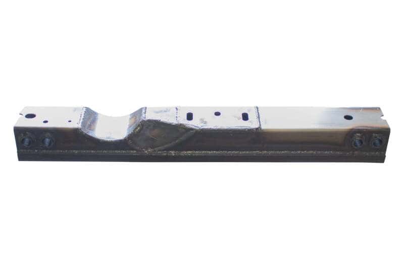 RustBuster — Rustbuster Transmission Crossmember - view 1