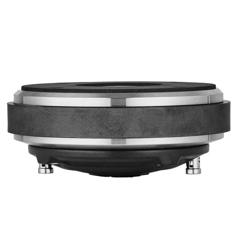 DS18 — DS18 2in Drivers Bolt-On Throat Compression Drivers 320 Watts RMS 2in Titanium Vc 8 ohm - view 6