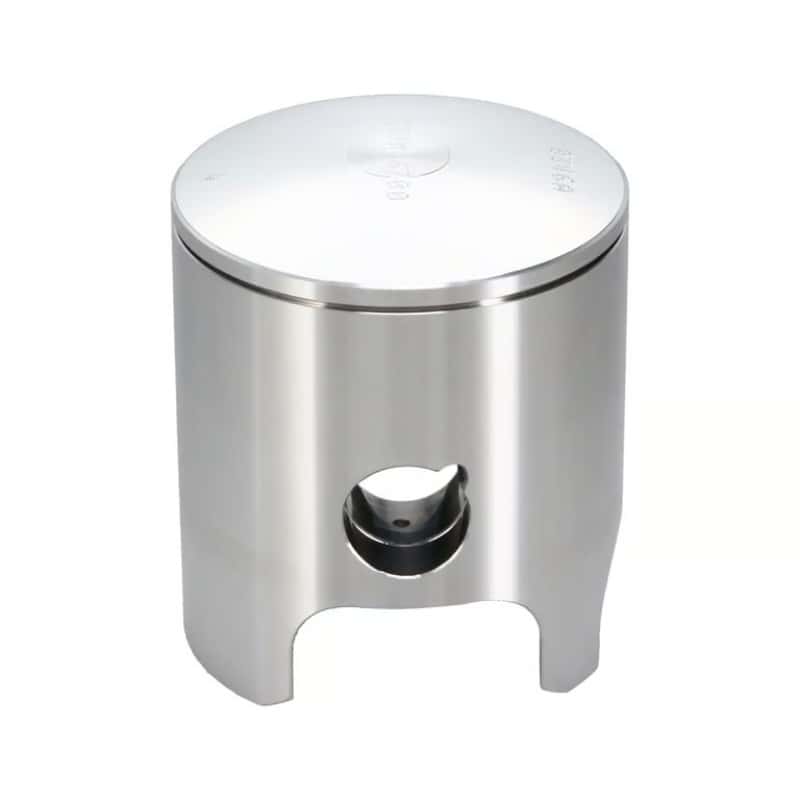Wiseco — Wiseco Suzuki RM250 87-88 ProLite 2638CS Piston Kit
Piston Kit - view 10