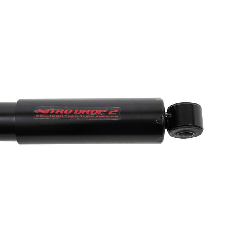 Belltech — Belltech ND2 OEM Shock
ND2 OEM SHOCK - view 6