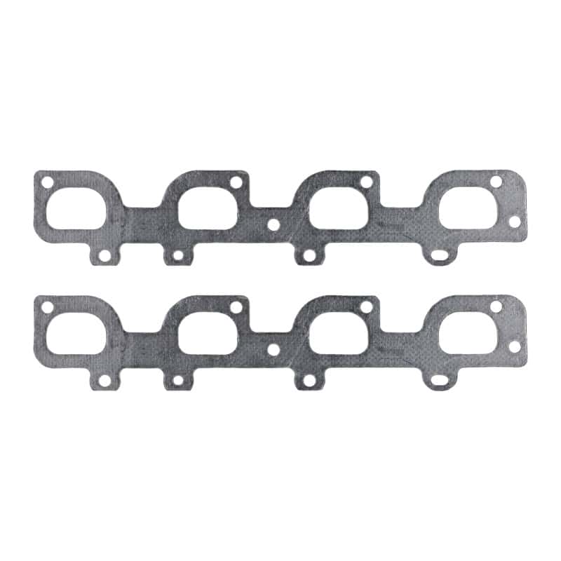 Fel-Pro — Fel-Pro Dodge Challenger MS 96964 Exhaust Manifold Gasket Set - view 1
