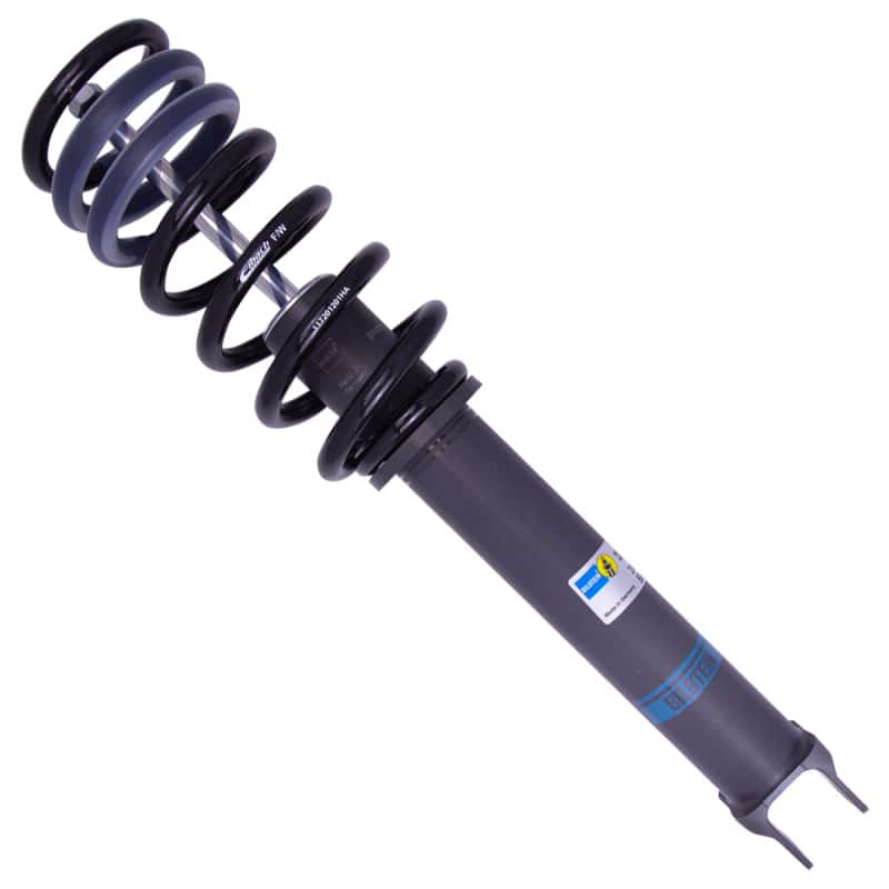 Bilstein — Bilstein 12-16 Porsche 911 B12 Pro-Kit
Complete Kit - view 6