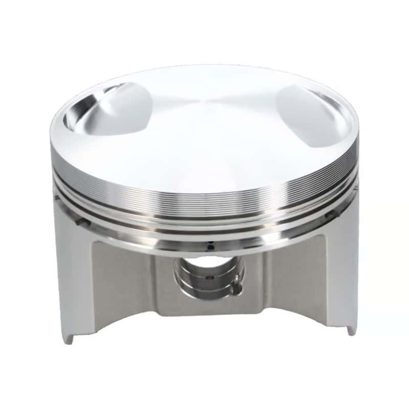 Wiseco — Wiseco Yamaha XT/TT/SR500 111 CR 3544XC Piston kit
Piston Kit - view 11