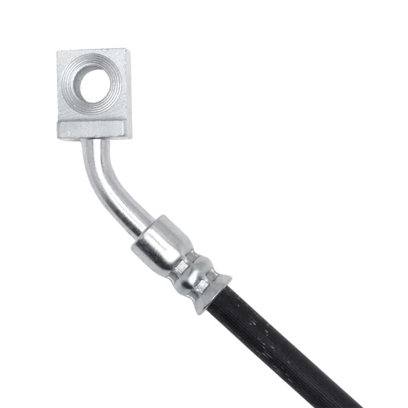 DFC — DFC 19-24 Cadillac Escalade Front-R Brake Hose - view 3