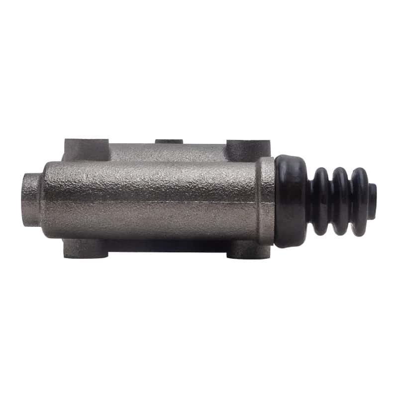 DFC — DFC 42-61 Jeep CJ-2A Brake Master Cylinder
DFC Brake Master Cyl - view 8