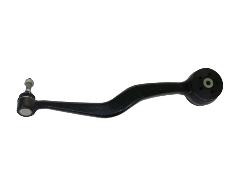 Whiteline — Whiteline 08-09 Pontiac G8 Front Lower Radius Arm - Right
Front Radius Arm - view 3