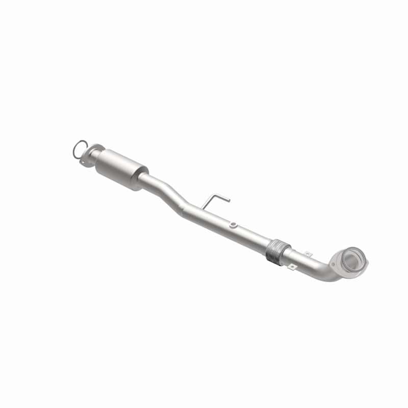 Magnaflow — Magnaflow 06-07 Toyota Solara 2.4L Direct Fit Converter
California - view 22