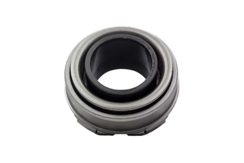 ACT — ACT 1990 Acura Integra Release Bearing - view 2