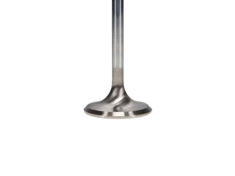 Manley Performance — Manley Chevy LT-1 6.2L 1.590in Head Diameter Pro Flo/Severe Duty Exhaust Valves (Set of 8)
Valve - Exhaust - view 6