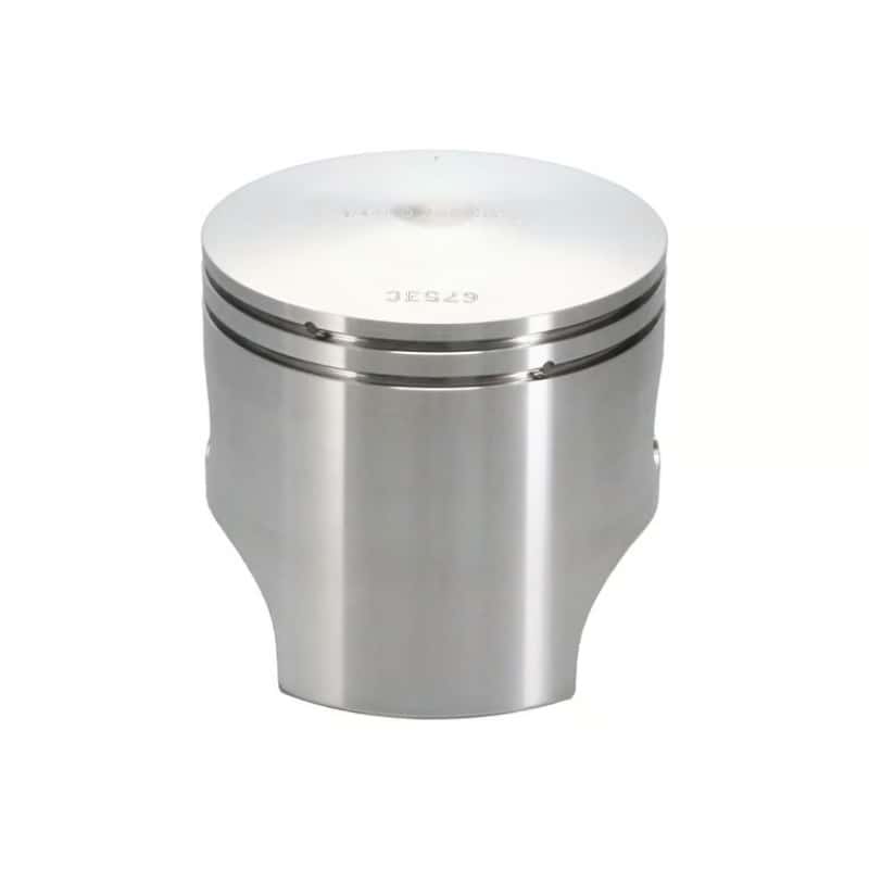 Wiseco — Wiseco Arctic Cat 1000 Thunder Cat 98-99 ProLite Piston Kit
Piston Kit - view 7