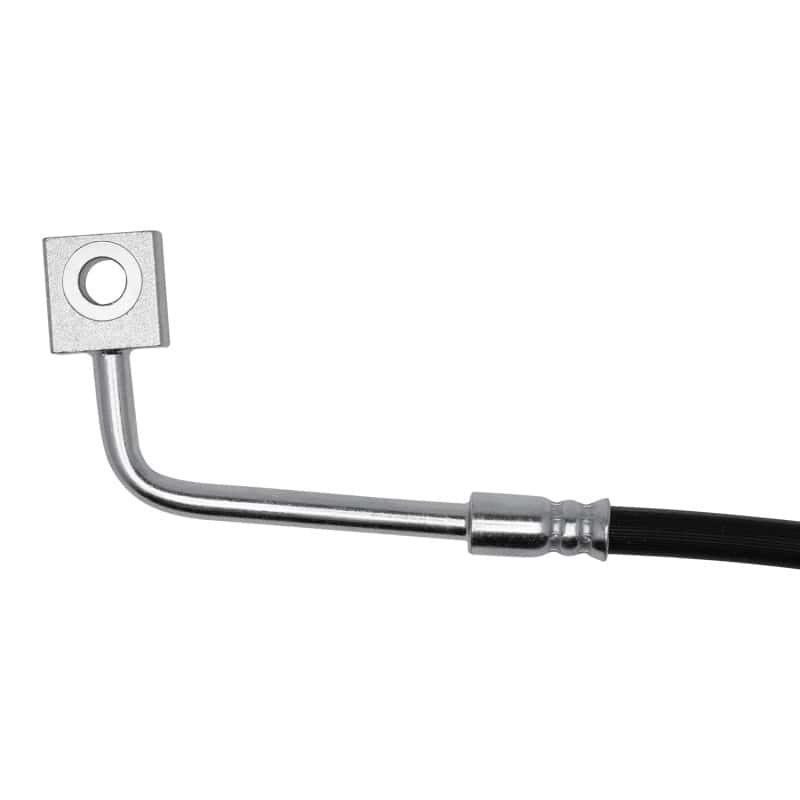 DFC — DFC 21-25 Ram 1500 Front-R Brake Hose - view 3