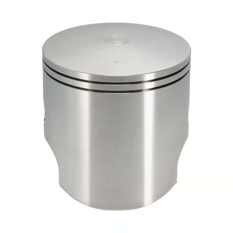 Wiseco — Wiseco Yamaha YZ490 82-83/ IT490 83-84 3465TD Piston Kit
Piston Kit - view 6