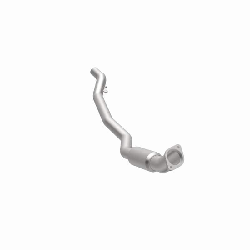 Magnaflow — MagnaFlow 07-10 Dodge Charger 3.5L CARB Compliant Direct Fit Catalytic Converter
California - view 23