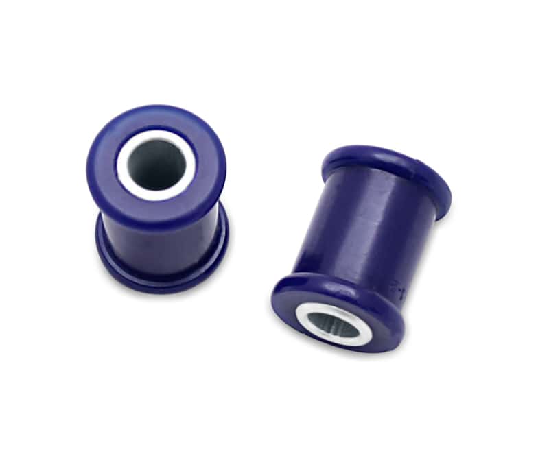Superpro — SuperPro Panhard Rod Bushing Kit
Bushing Kit - view 2