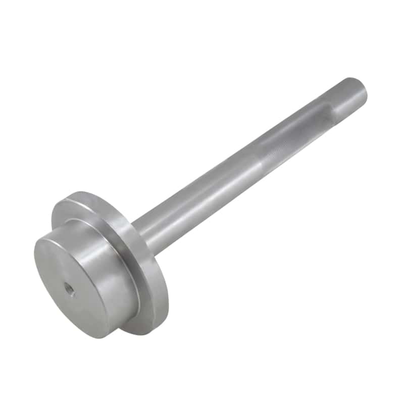 Yukon Gear & Axle — Yukon Gear Bearing Race Driver
Bearing Race Driver  - view 3